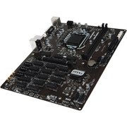 マザーボード B360-F PRO MSI B360-F PRO