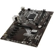 マザーボード H310-A PRO MSI H310-A PRO