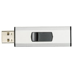 ヨドバシ Com グリーンハウス Green House Gh Ufy3ea16gbk Usb3 0メモリー スライドタイプ 16gb 通販 全品無料配達