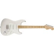 エレキギター 0110112801 AM ORIG 50S STRAT MN WBL