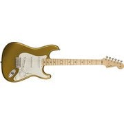 エレキギター 0110112878 AM ORIG 50S STRAT MN AZG
