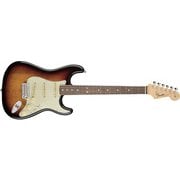 エレキギター 0110120800 AM ORIG 60S STRAT RW 3TSB