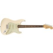 エレキギター 0110120805 AM ORIG 60S STRAT RW OWT