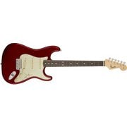 エレキギター 0110120809 AM ORIG 60S STRAT RW CAR