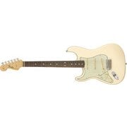 エレキギター 0110121805 AM ORIG 60S STRAT LH RW OWT