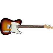 エレキギター 0110140800 AM ORIG 60S TELE RW 3TSB