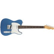 エレキギター 0110140802 AM ORIG 60S TELE RW LPB