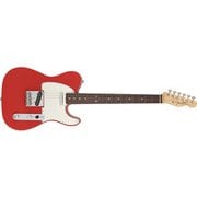 エレキギター 0110140840 AM ORIG 60S TELE RW FRD