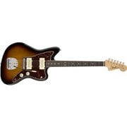エレキギター 0110150800 AM ORIG 60S JAZZMASTER RW 3TS