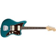 エレキギター 0110150808 AM ORIG 60S JAZZMASTER RW OCT