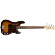 エレキベースギター 0190120800 AM ORIG 60S P BASS RW 3TSB
