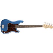 エレキベースギター 0190120802 AM ORIG 60S P BASS RW LPB