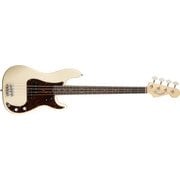 エレキベースギター 0190120805 AM ORIG 60S P BASS RW OWT