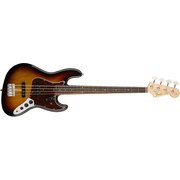 エレキベースギター 0190130800 AM ORIG 60S JAZZ BASS RW 3TSB