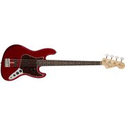 エレキベースギター 0190130809 AM ORIG 60S JAZZ BASS RW CAR