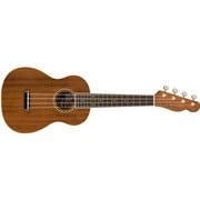 クラシックギター 0965063021 UKULELE ZUMA-NAT