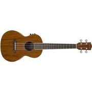 クラシックギター 0965065021 UKULELE RINCON-OVANGKOL NAT WB