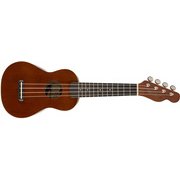 ウクレレ 0971610522 UKULELE VENICE-NAT