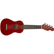 ウクレレ 0971610590 UKULELE VENICE-CHERRY