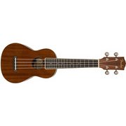 ウクレレ 0971620522 UKULELE SEASIDE-NAT