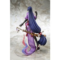 ベルファイン　FGO　源頼光 フィギュア｜Fate/Grand Order｜源頼光