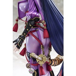 ベルファイン　FGO　源頼光 再販】ベルファイン Fate/Grand Order 1/7 源頼光｜ホビーの総合