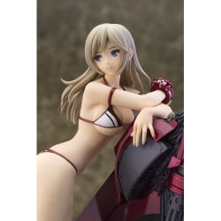 【あす楽対応】 ヨドバシ.com - アルファマックス alphamax アリサ ゲームキャラクター