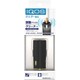 IQOS専用振動アシスト式クリーナー IQ-25