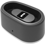 glo専用充電クレードル KT-102