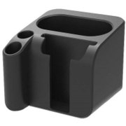 PloomTECH専用ホルダー KT-203