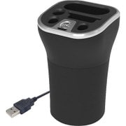 Ploom TECK専用オールマイティスタンド KT-204