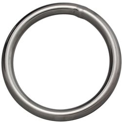 11104 [ステンレス 丸リング 5x40mm]