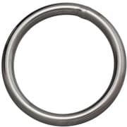 11104 [ステンレス 丸リング 5x40mm]