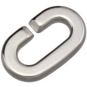 11261 [ステンレス Cリング 6mm]