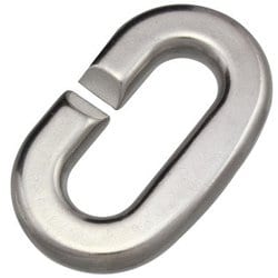 11264 [ステンレス Cリング 11mm]