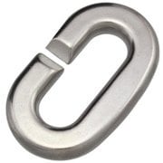 11264 [ステンレス Cリング 11mm]