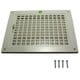 角型レジスター SPRN-150x200 17973