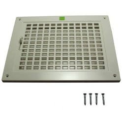 角型レジスター SPRN-150x200 17973