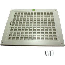角型レジスター SPRN-200x250 17974