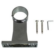 37160 [首長ブラケット 通 32mm(止ネジ付)]
