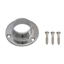 37233 [ソケット25mm 箱売り(50個入)]
