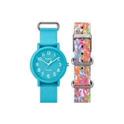ヨドバシ.com - TIMEX タイメックス TWG018300 [腕時計] 通販【全品 