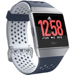 ヨドバシ.com - Fitbit フィットビット Fitbit(フィットビット