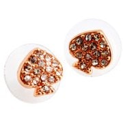 ピアス WBRUC072-704