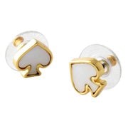 ピアス WBRUD620-143