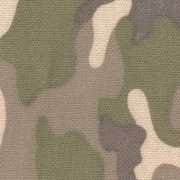 MC-1 [カモフラージュテープ迷彩 緑草迷彩]