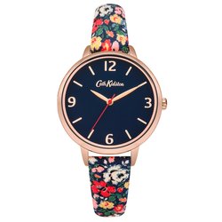 ヨドバシ.com - キャスキッドソン Cath Kidston 腕時計
