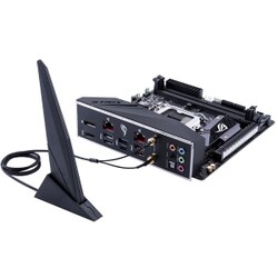 ヨドバシ.com - エイスース ASUS ROG STRIX H370-I GAMING