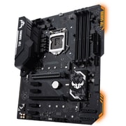 マザーボード TUF H370-PRO GAMING