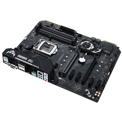 ヨドバシ.com - エイスース ASUS TUF H370-PRO GAMING [マザーボード